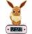 Pok%C3%A9mon Lamp Alarm C...
